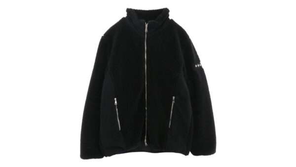 タトラス MTAT23A4907 NENSADO ネンサード 買取実績