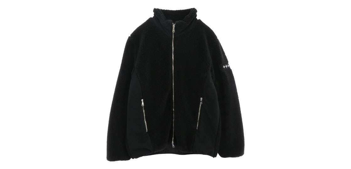 タトラス MTAT23A4907 NENSADO ネンサード 買取実績