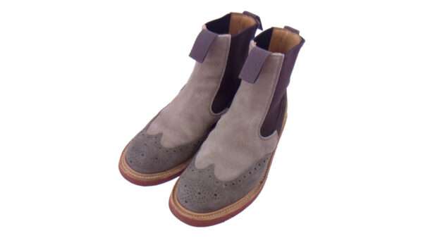 トリッカーズ 2754 HENRY ヘンリー 買取実績