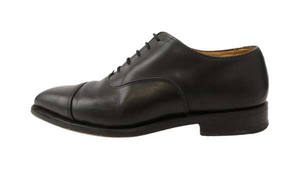 トリッカーズ REGENT リージェント 買取実績