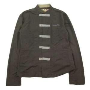 アンダーカバー 00SS ベルクロ チャイナ ジャケット 買取実績