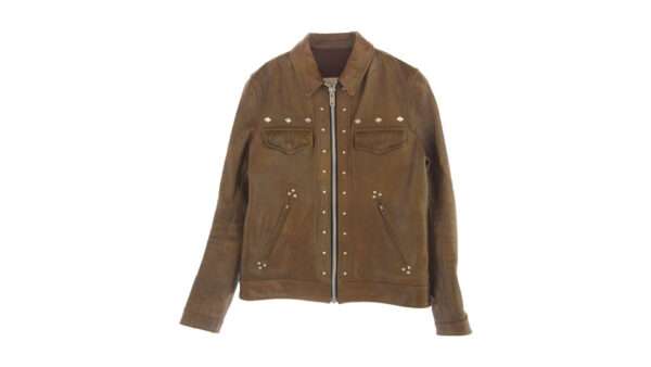 アンダーカバー 09SS C4212 POPTONES NEO BOY期 UISM 買取実績