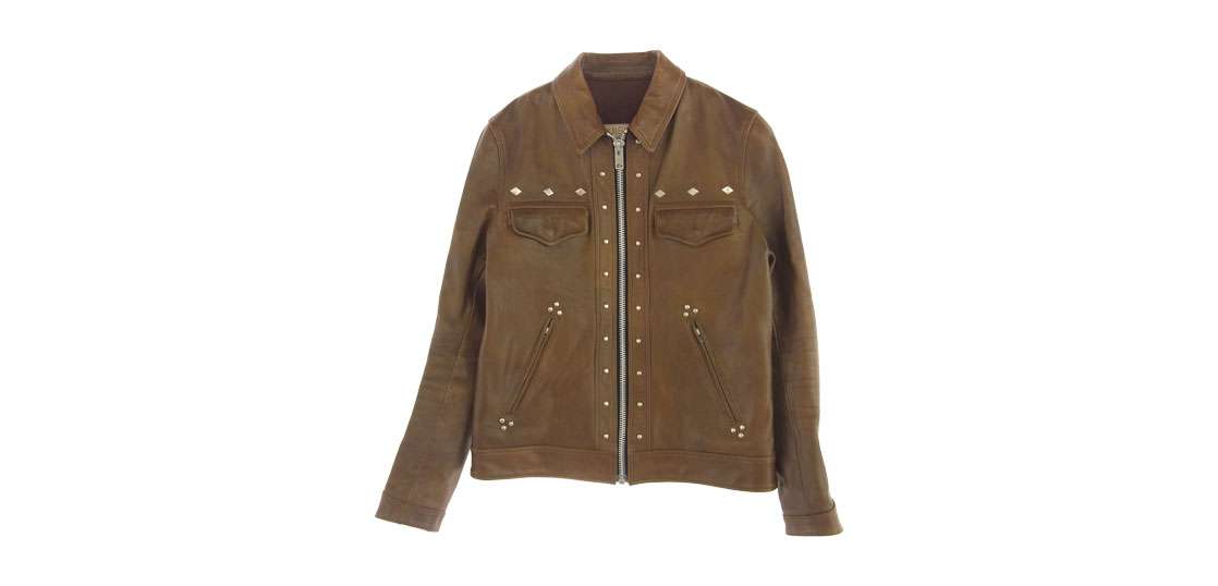 アンダーカバー 09SS C4212 POPTONES NEO BOY期 UISM 買取実績