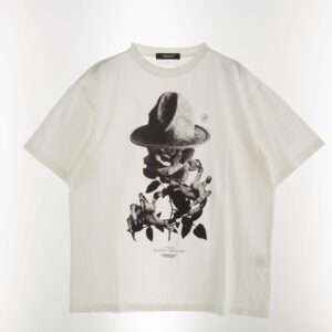 アンダーカバー × KIJIMA TAKAYUKI 10TC01-UC T shirt  買取実績