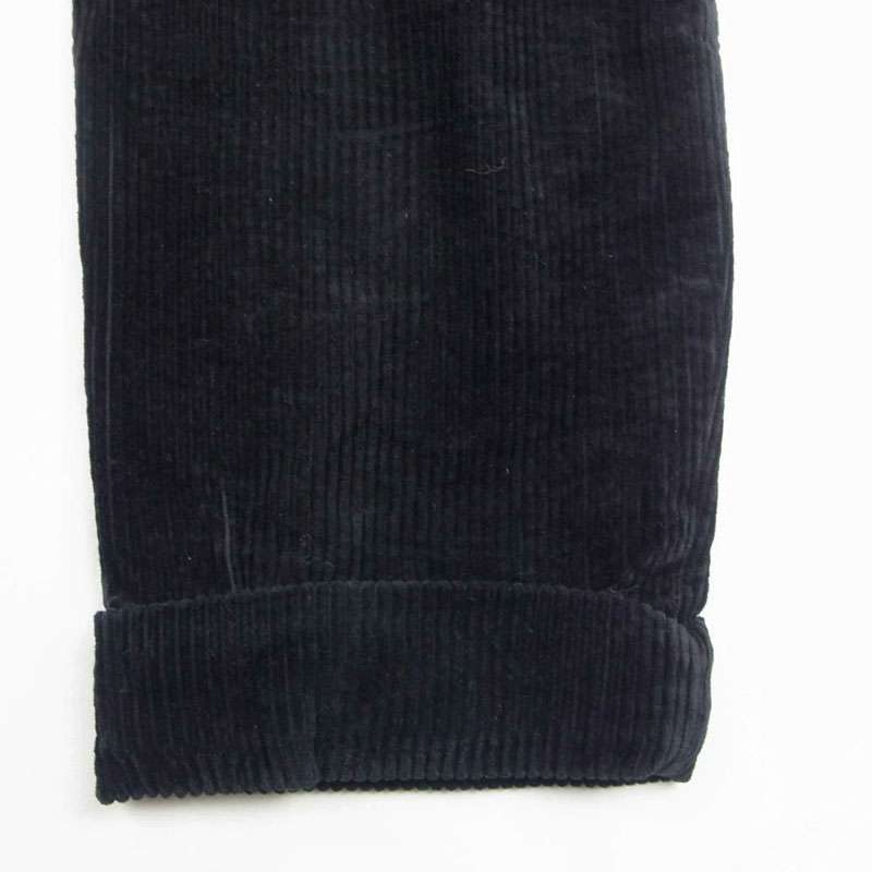 アンダーカバー 18AW USV4501 the shepherd ザシェパード コーデユロイ パンツ 買取実績 画像