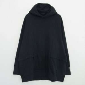 アンダーカバー 20SS UCY4810 BIG HOODIE 買取実績