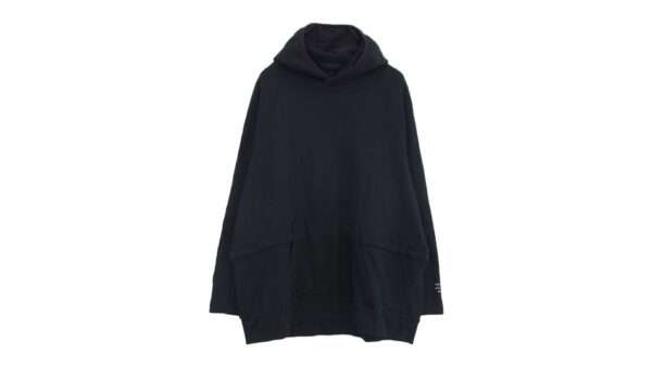 アンダーカバー 20SS UCY4810 BIG HOODIE 買取実績