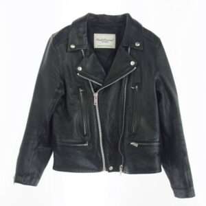アンダーカバー 9201 undercoverism Double riders jacket 買取実績