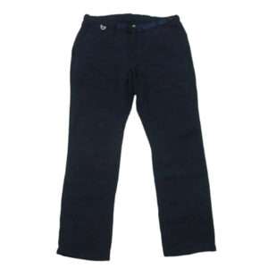アンダーカバー NN-P4652 NONNATIVE GRAMICCI ノンネイティブ グラミチ トリプルネーム CLIMBER EASY PANTS LINEN CANVAS 買取実績