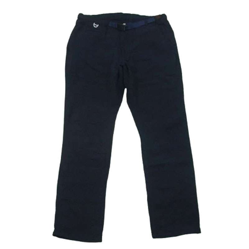 アンダーカバー NN-P4652 NONNATIVE GRAMICCI ノンネイティブ グラミチ トリプルネーム CLIMBER EASY PANTS LINEN CANVAS リネンキャンバス イージー クライミング パンツ 買取実績 画像