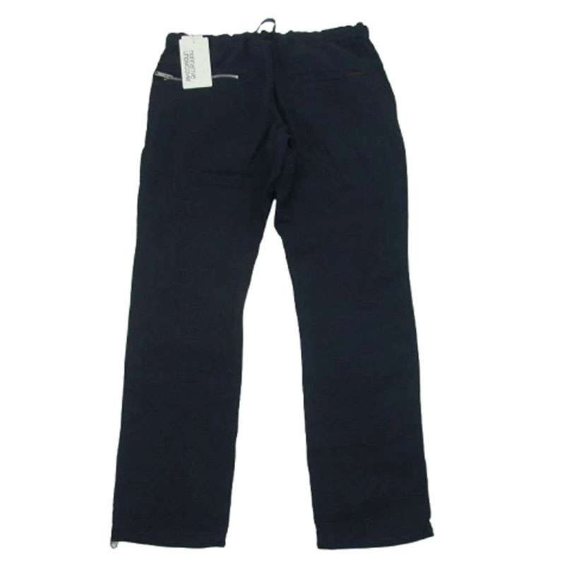 アンダーカバー NN-P4652 NONNATIVE GRAMICCI ノンネイティブ