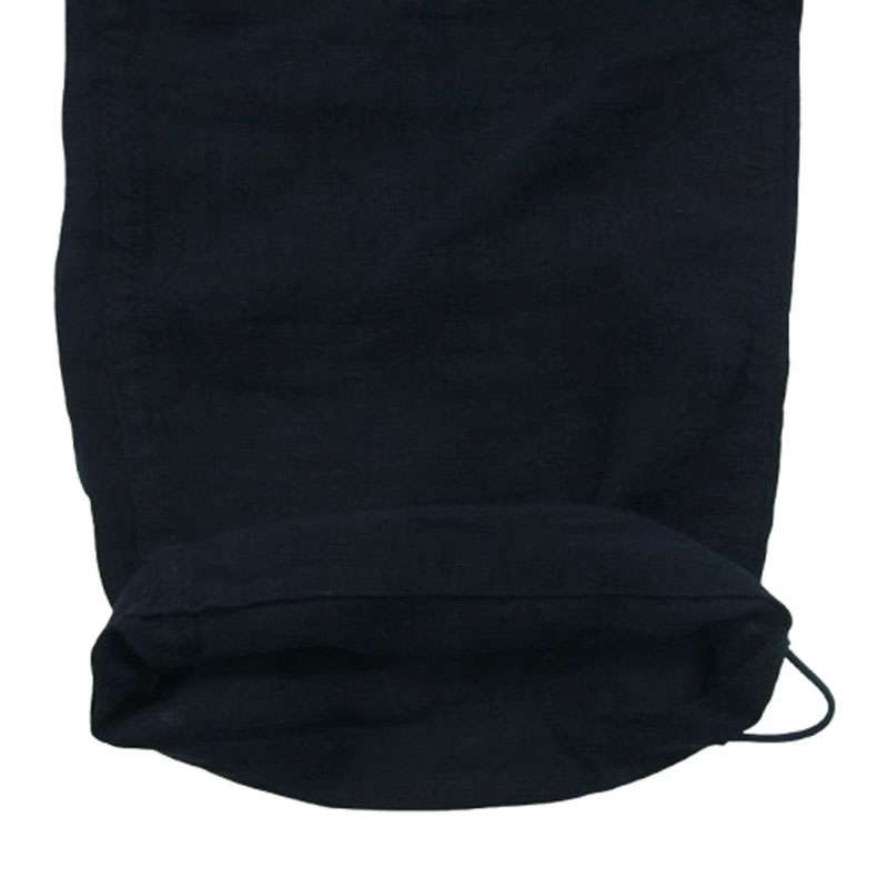 アンダーカバー NN-P4652 NONNATIVE GRAMICCI ノンネイティブ グラミチ トリプルネーム CLIMBER EASY PANTS LINEN CANVAS リネンキャンバス イージー クライミング パンツ 買取実績 画像