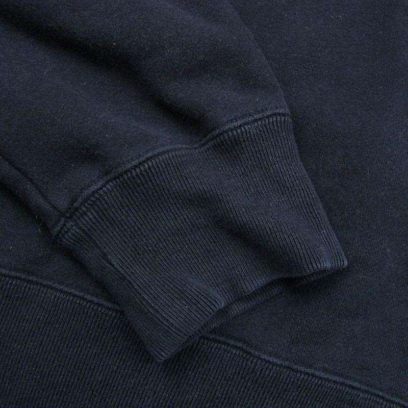 アンダーカバー UC2C4891-1 SWEAT KEEP THE SUN BRAIN スカルプリント クルーネック スウェット 買取実績 画像