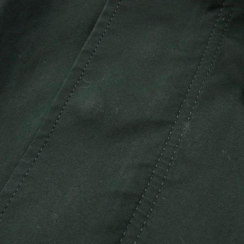 アンダーカバー UCY4305-3 middle mods coat ミドル モッズ コート 買取実績 画像