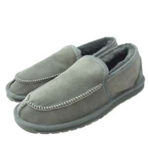 ウノピュウノウグァーレトレ EMU Australia エミュ オーストラリア 別注 ムートン ブーツ ローカット シューズ 買取実績