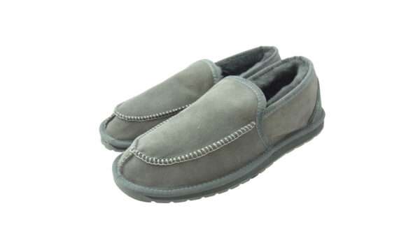 ウノピュウノウグァーレトレ EMU Australia エミュ オーストラリア 別注 ムートン ブーツ ローカット シューズ 買取実績