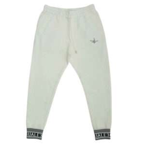 ウノピュウノウグァーレトレ GRP116 POE431 GOLF ゴルフ LOGO RIB EASY PANTS 買取実績