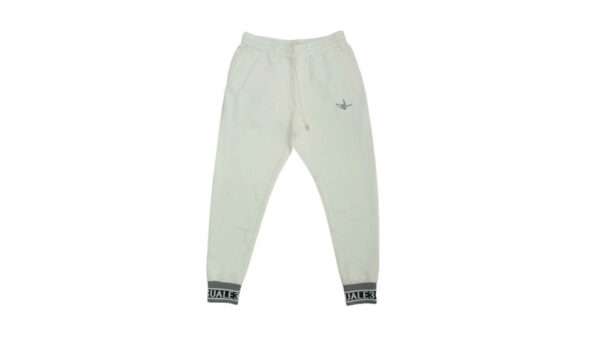 ウノピュウノウグァーレトレ GRP116 POE431 GOLF ゴルフ LOGO RIB EASY PANTS 買取実績