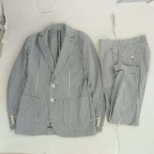 ウノピュウノウグァーレトレ MRB672 PCT036 UNCON JKT PNY 買取実績