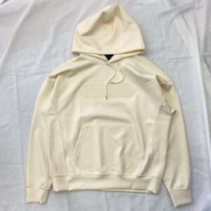 ウノピュウノウグァーレトレ MRB673 NYU095 113 HEXAGON PARKA 買取実績
