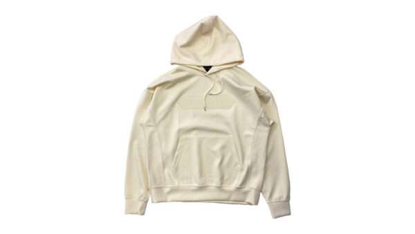 ウノピュウノウグァーレトレ MRB673 NYU095 113 HEXAGON PARKA 買取実績