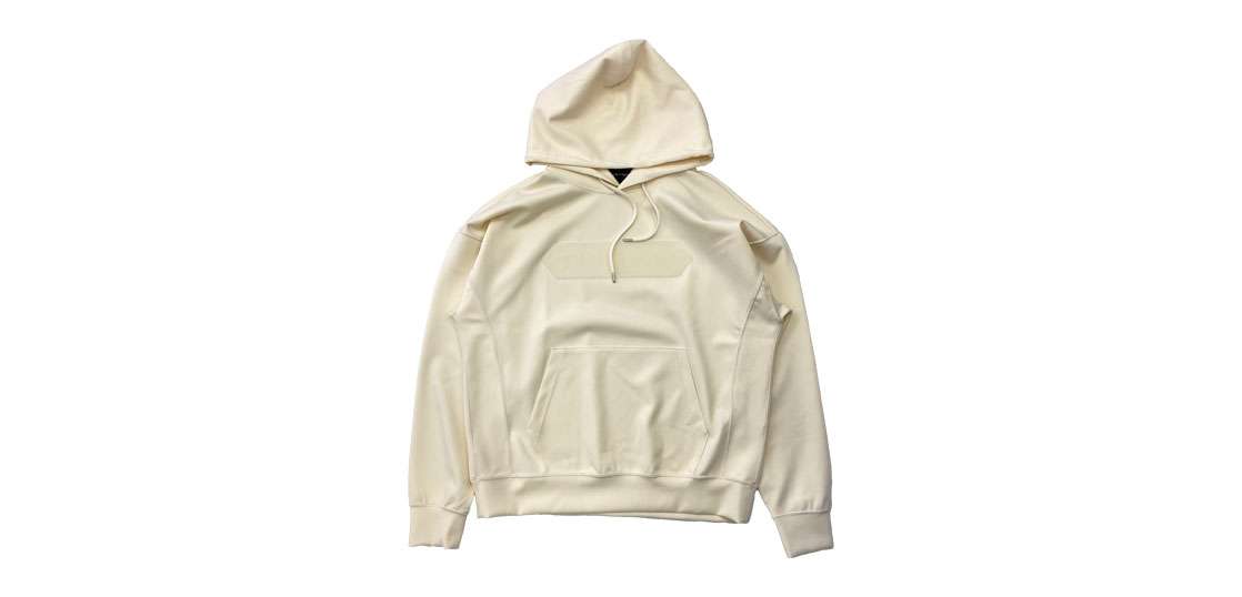 ウノピュウノウグァーレトレ MRB673 NYU095 113 HEXAGON PARKA 買取実績