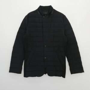 ウノピュウノウグァーレトレ MRB685 NYU105 4WAY RIB ZIP JKT VICTORIA DOWN 買取実績
