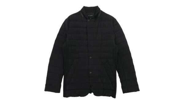 ウノピュウノウグァーレトレ MRB685 NYU105 4WAY RIB ZIP JKT VICTORIA DOWN 買取実績