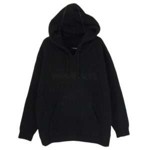 ウノピュウノウグァーレトレ MRK275 WOL166 113 WAPPEN PARKA 買取実績