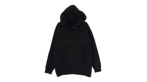 ウノピュウノウグァーレトレ MRK275 WOL166 113 WAPPEN PARKA 買取実績