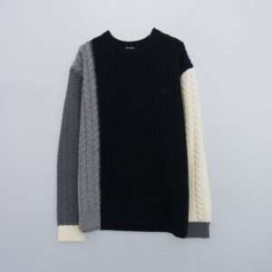 ウノピュウノウグァーレトレ MRK278 WNY043 CRAZY CABLE CREW 買取実績