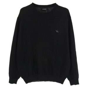 ウノピュウノウグァーレトレ MRK287 CTC005 L/S 2TONE RAGLAN CREW FLAGSHIP STORE LIMITED 買取実績