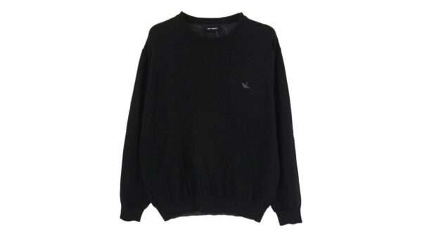 ウノピュウノウグァーレトレ MRK287 CTC005 L/S 2TONE RAGLAN CREW FLAGSHIP STORE LIMITED 買取実績