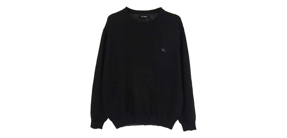 ウノピュウノウグァーレトレ MRK287 CTC005 L/S 2TONE RAGLAN CREW FLAGSHIP STORE LIMITED 買取実績