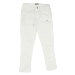 ウノピュウノウグァーレトレ MRP186 Giab’s ARCHIVIO 別注 EASY ITALY TROUSERS 買取実績