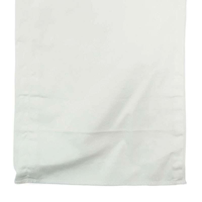 ウノピュウノウグァーレトレ MRP186 Giab’s ARCHIVIO 別注 EASY ITALY TROUSERS イタリア製 ジャブス アルキヴィオ イージー タック テーパード トラウザー パンツ 買取実績 画像