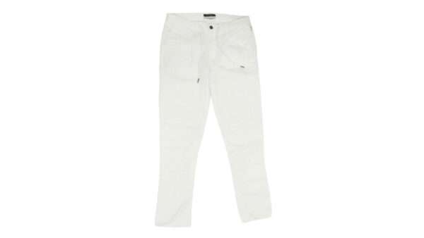 ウノピュウノウグァーレトレ MRP186 Giab’s ARCHIVIO 別注 EASY ITALY TROUSERS 買取実績