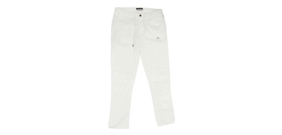 ウノピュウノウグァーレトレ MRP186 Giab’s ARCHIVIO 別注 EASY ITALY TROUSERS 買取実績