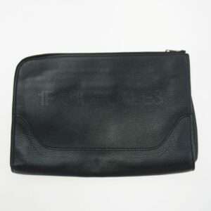 ウノピュウノウグァーレトレ × PELLE MORBIDA ペッレ モルビダ MINI CLUTCH 買取実績