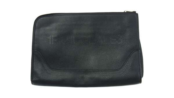 ウノピュウノウグァーレトレ × PELLE MORBIDA ペッレ モルビダ MINI CLUTCH 買取実績