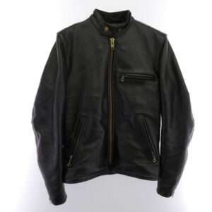 バンソン TYPE B 買取実績