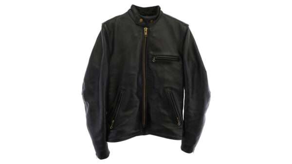 バンソン TYPE B 買取実績