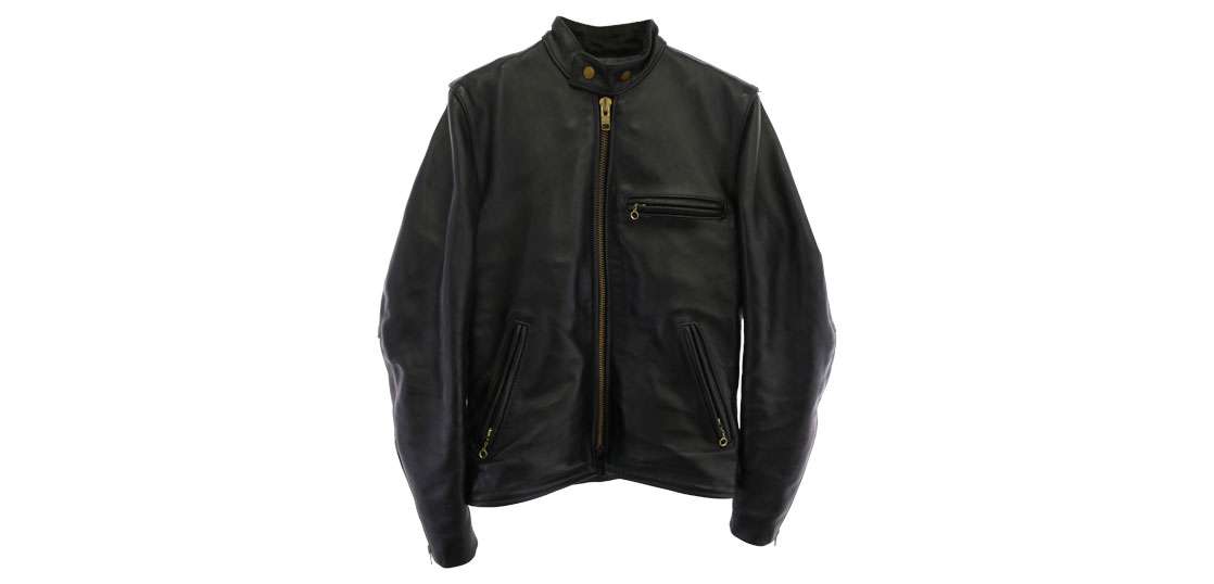 バンソン TYPE B 買取実績