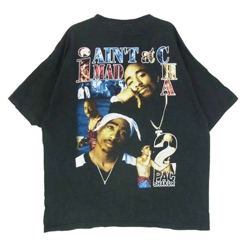 00s ブルックリンミュージアム Tシャツ ヴィンテージ 00s ブルックリンミュージアム Tシャツ ヴィンテージ