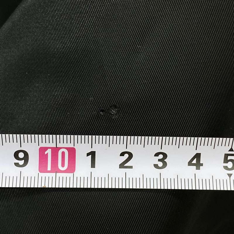 ワコマリア 16AW BOA COACH JACKET 買取実績 画像