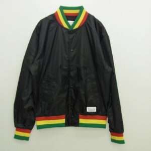 ワコマリア 18SS SKA-BOO-DA-BA ナイロンブルゾン 買取実績