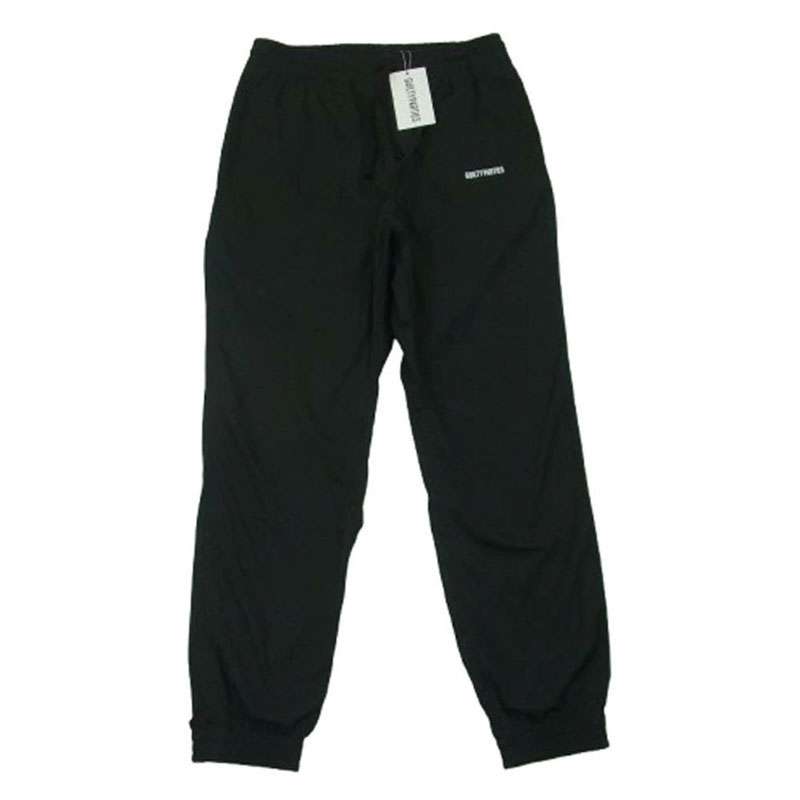 ワコマリア 18SS-WMO-ST12 GUILTY PARTIES トラック パンツ 買取実績 画像