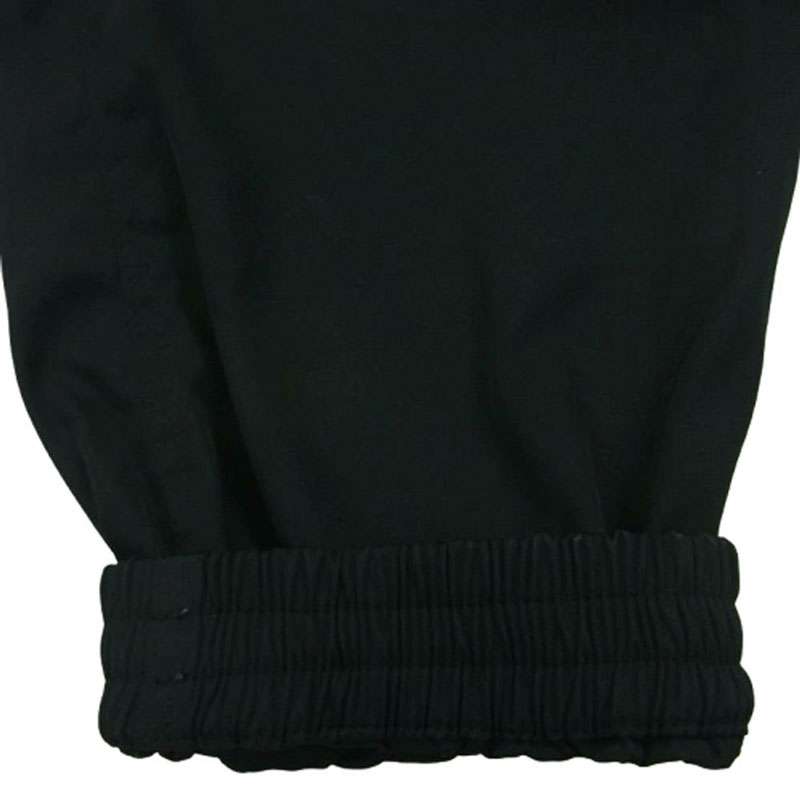 ワコマリア 18SS-WMO-ST12 GUILTY PARTIES トラック パンツ 買取実績 画像