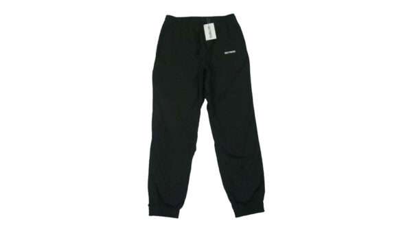ワコマリア 18SS-WMO-ST12 GUILTY PARTIES 買取実績
