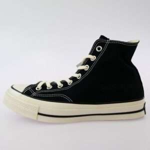 ワコマリア 1SE538 × CONVERSE コンバース ALL STAR LGCY HI 買取実績